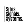 SSS Logo