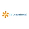 TP Central Brief Logo