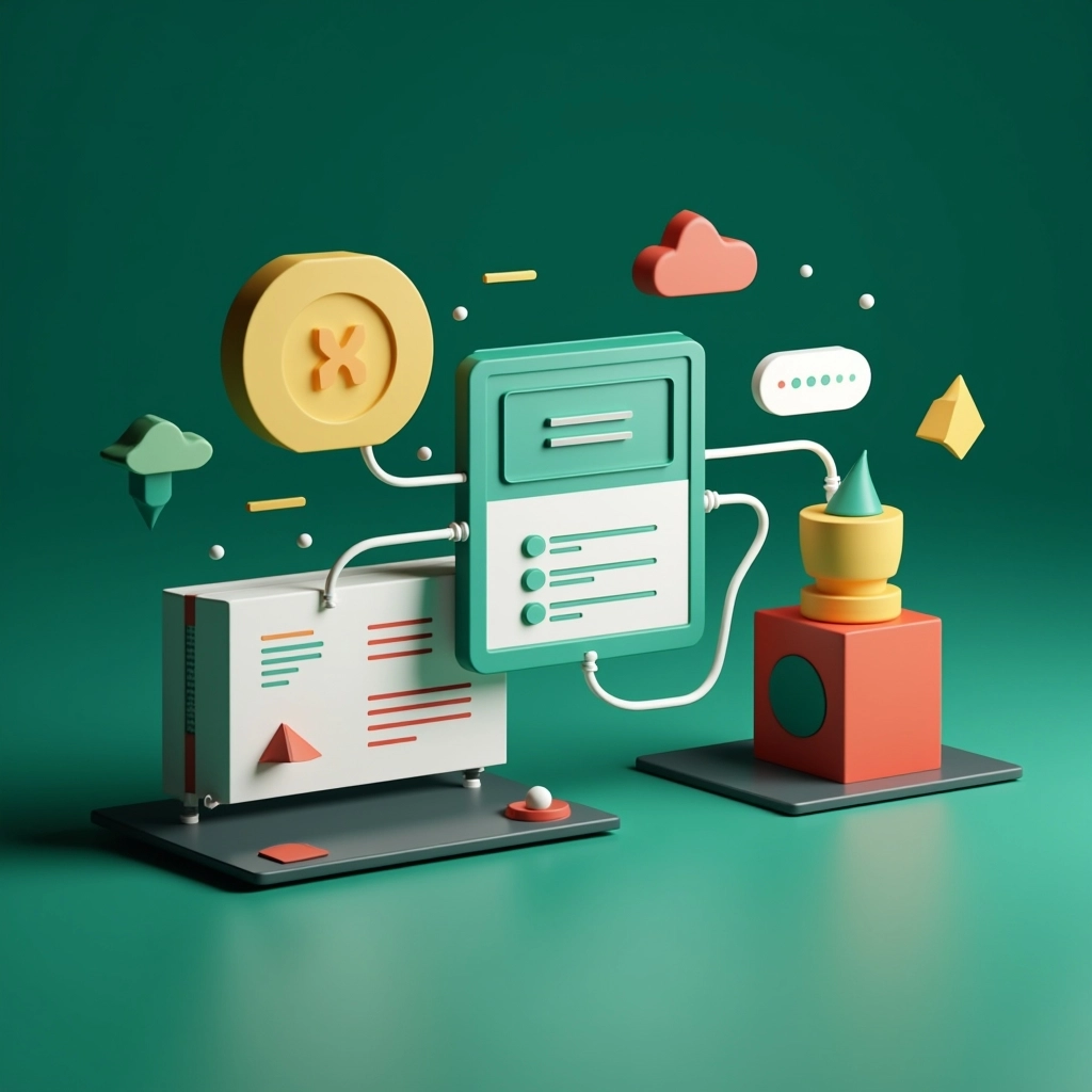 Automations and Integrations