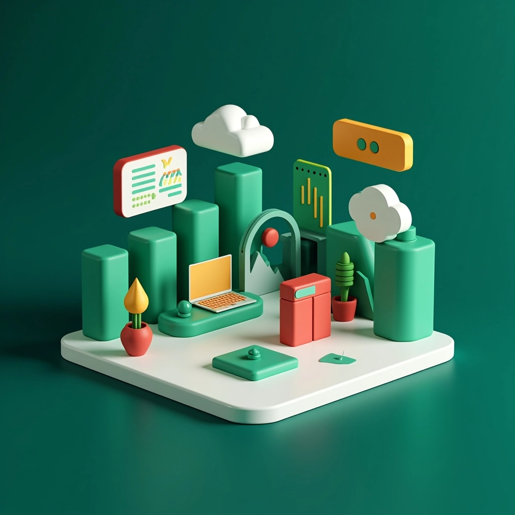 Tracking and Analytics